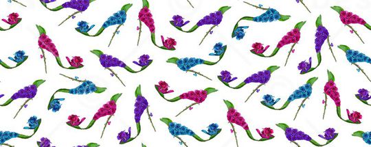 印花华亿平台图片