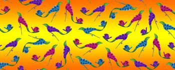 印花华亿平台图片