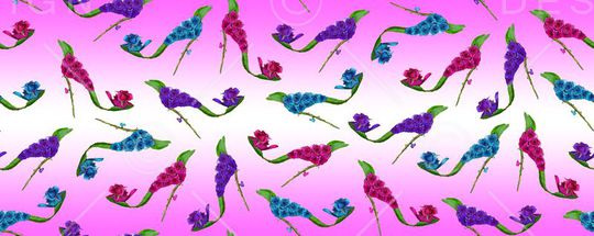 印花华亿平台图片