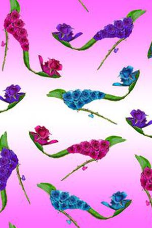 印花华亿平台图片