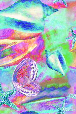 印花华亿平台图片