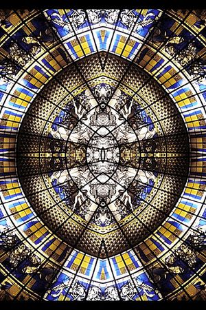 印花华亿平台图片