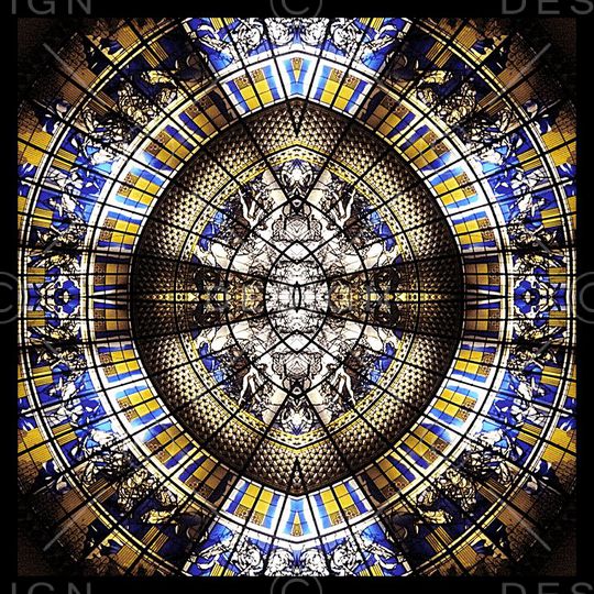 印花华亿平台图片