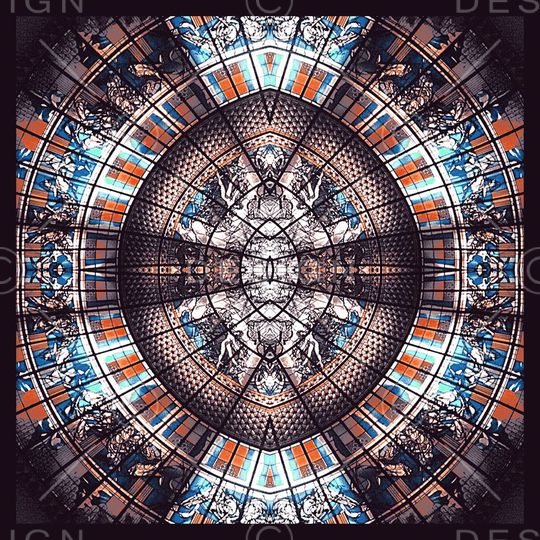 印花华亿平台图片