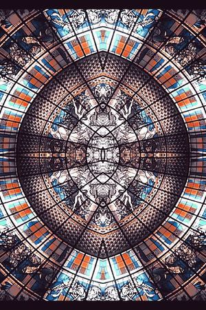 印花华亿平台图片