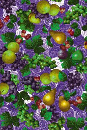 印花华亿平台图片