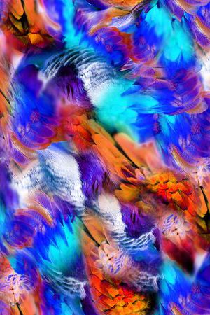 印花华亿平台图片