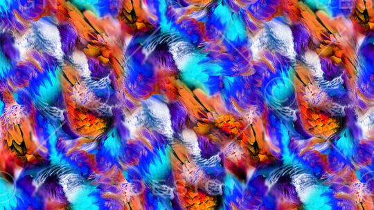 印花华亿平台图片