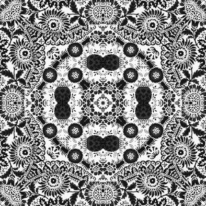 印花华亿平台图片