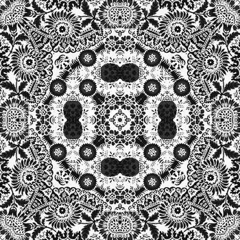 319479-花卉方巾效果2