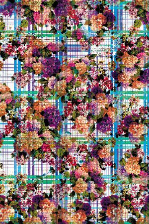 印花华亿平台图片