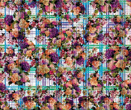 印花华亿平台图片