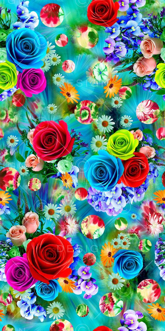 印花华亿平台图片