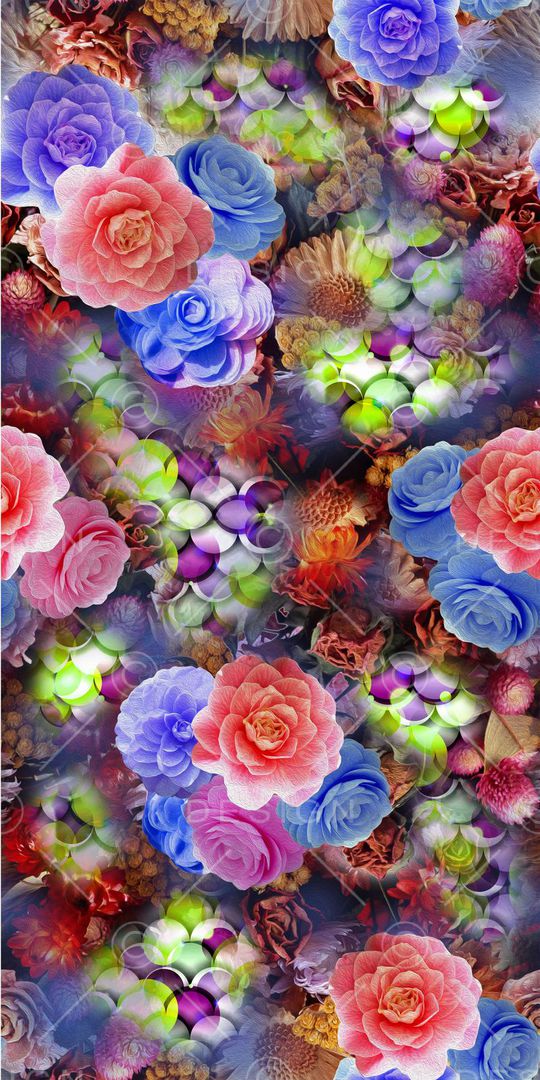 印花华亿平台图片