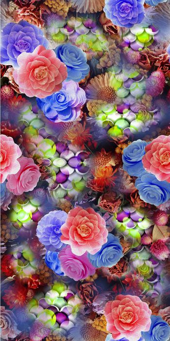 印花华亿平台图片