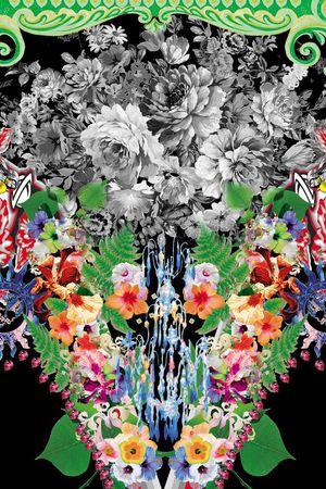 印花华亿平台图片