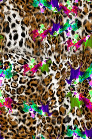 印花华亿平台图片