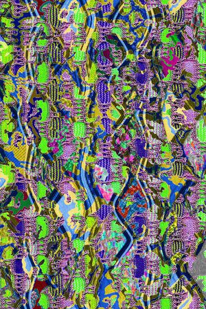 印花华亿平台图片