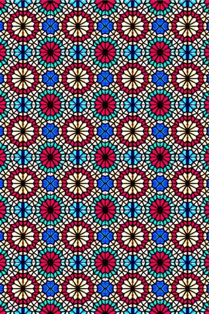 印花华亿平台图片