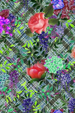 印花华亿平台图片