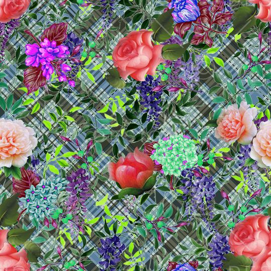 印花华亿平台图片