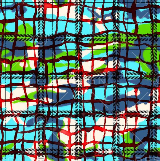 印花华亿平台图片