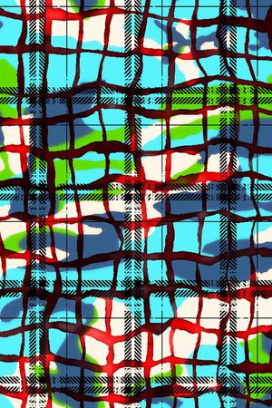 印花华亿平台图片