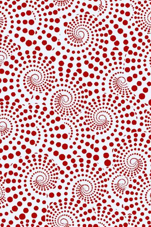 女装、包包、男装印花华亿平台图片