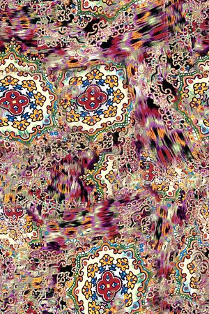 打折华亿平台印花华亿平台图片