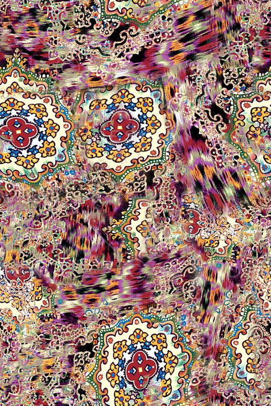 打折华亿平台印花华亿平台图片