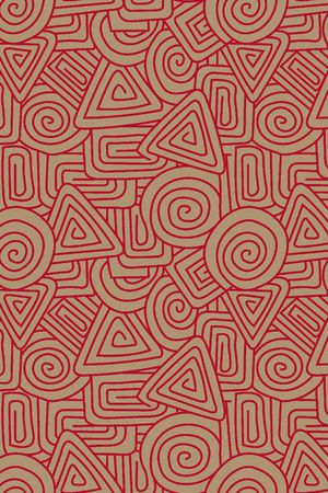 童装印花华亿平台图片