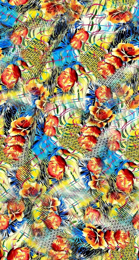 打折华亿平台印花华亿平台图片