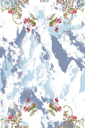 印花华亿平台图片