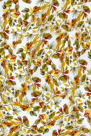 打折华亿平台印花华亿平台图片