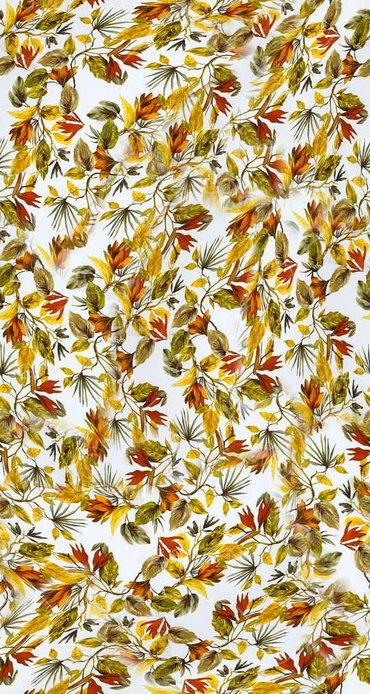 打折华亿平台印花华亿平台图片