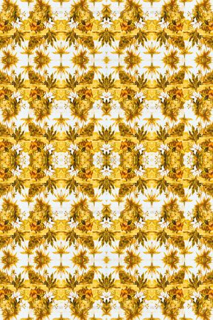 打折华亿平台印花华亿平台图片