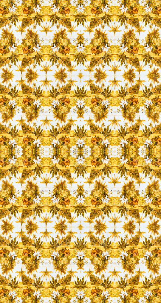 打折华亿平台印花华亿平台图片