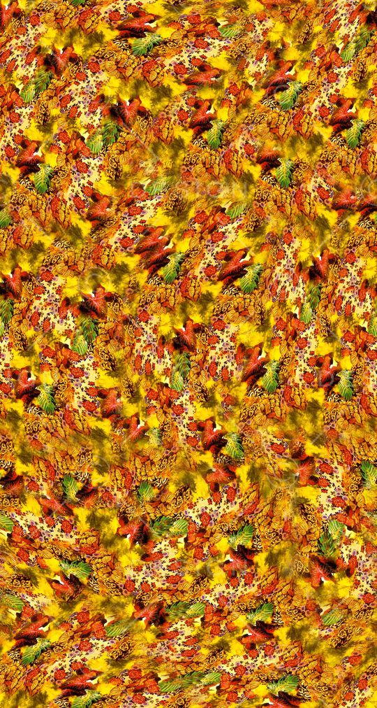 打折华亿平台印花华亿平台图片