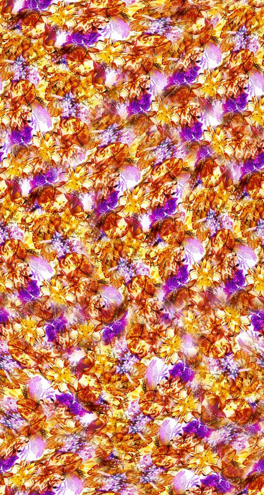 打折华亿平台印花华亿平台图片