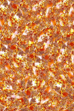 打折华亿平台印花华亿平台图片