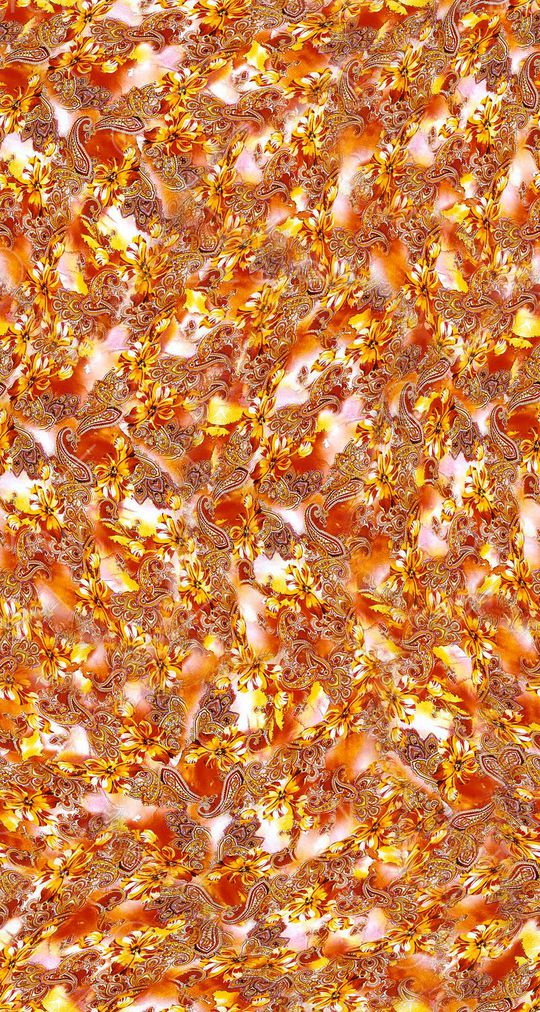 打折华亿平台印花华亿平台图片