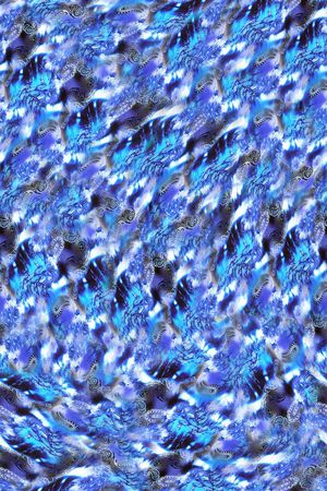 打折华亿平台印花华亿平台图片