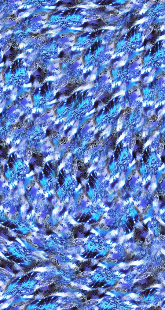 打折华亿平台印花华亿平台图片