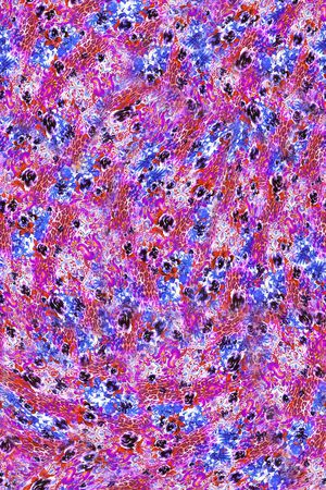 打折华亿平台印花华亿平台图片