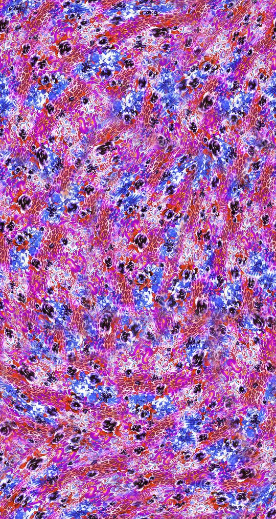 打折华亿平台印花华亿平台图片