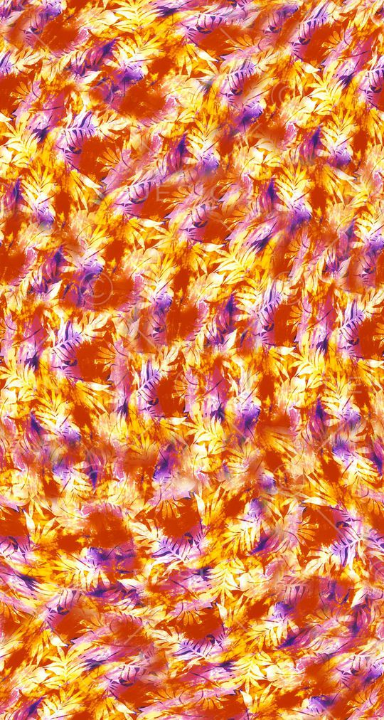 打折华亿平台印花华亿平台图片