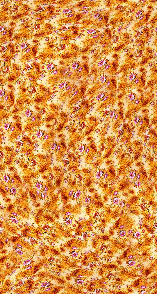 打折华亿平台印花华亿平台图片