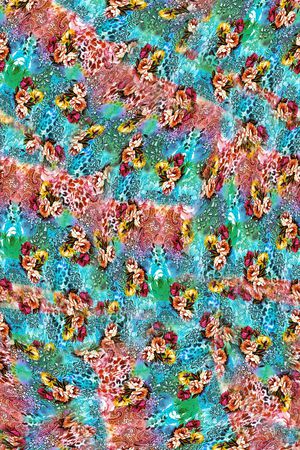 打折华亿平台印花华亿平台图片