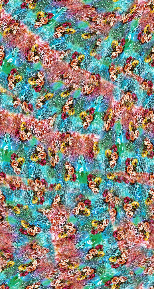 打折华亿平台印花华亿平台图片