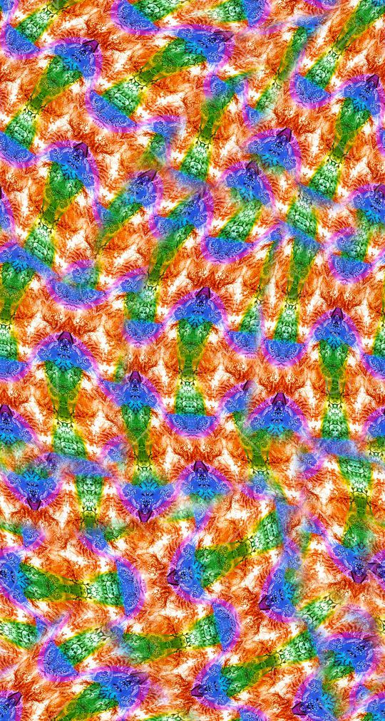 打折华亿平台印花华亿平台图片